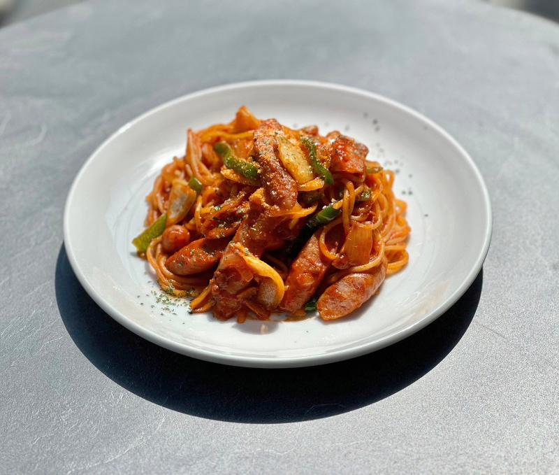 株式会社喜創産業のアルバイト・バイト求人情報-04