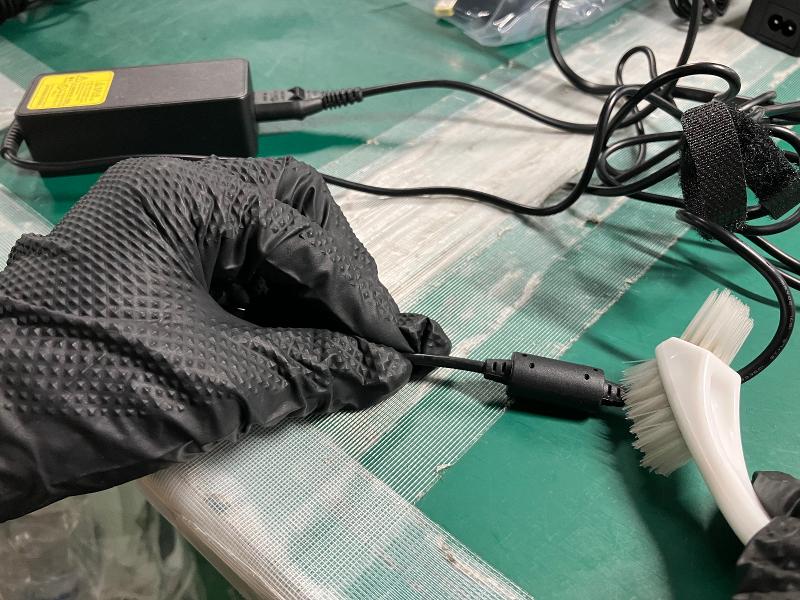 リングロー株式会社のアルバイト・バイト求人情報-06