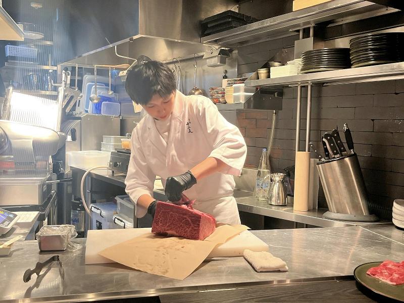 ソルト・コンソーシアム株式会社-0001の求人・転職情報