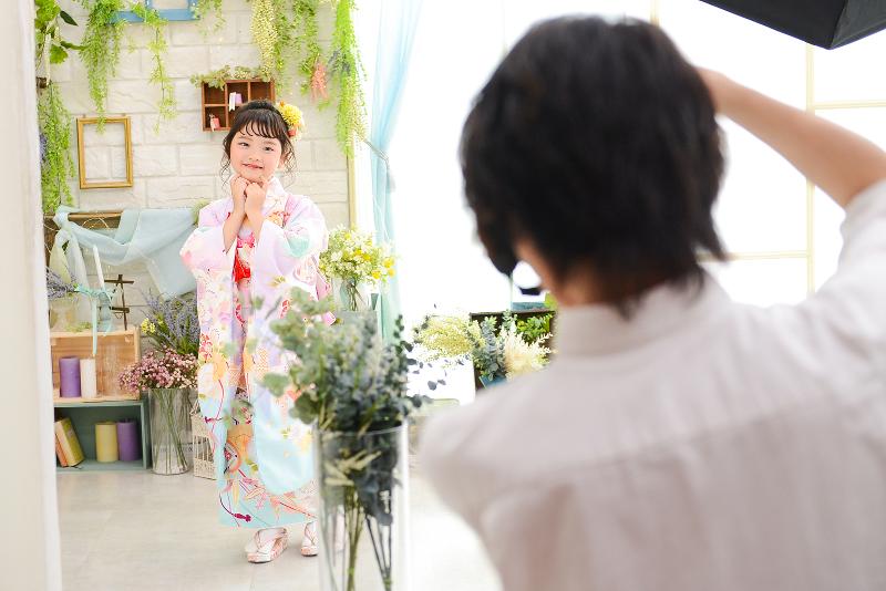 株式会社テイク・フォト・システムズの求人・転職情報