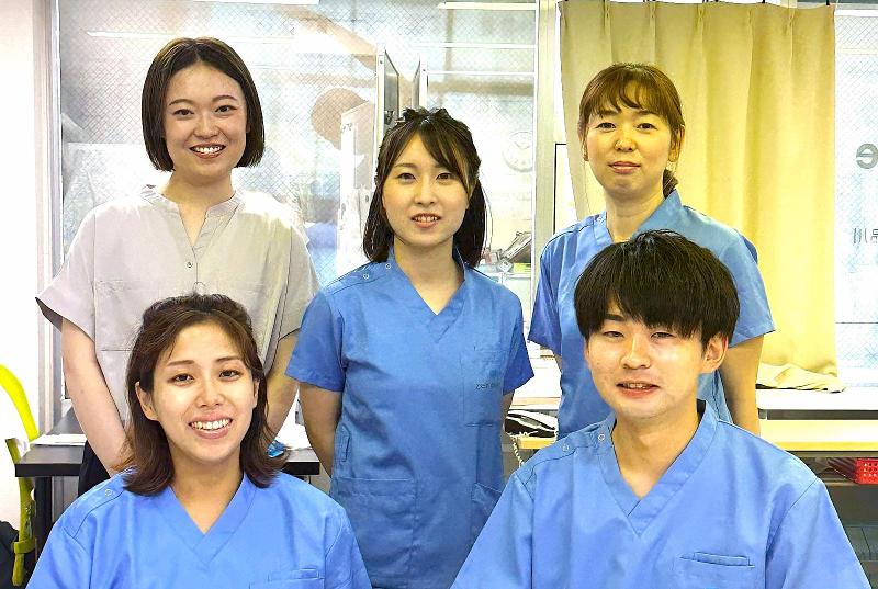 株式会社ＺＥＮ　ＰＬＡＣＥの求人・転職情報