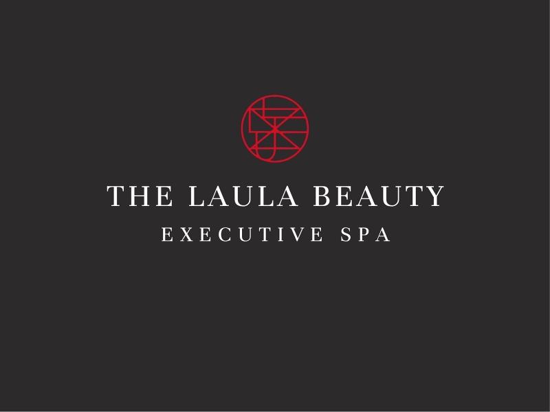 【THE　LAULA　BEAUTY(ザ・ラウラビューティーエグ)】　株式会社3Care　のアルバイト・バイト求人情報-04