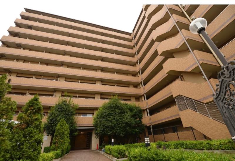 株式会社Innocentのアルバイト・バイト求人情報-02