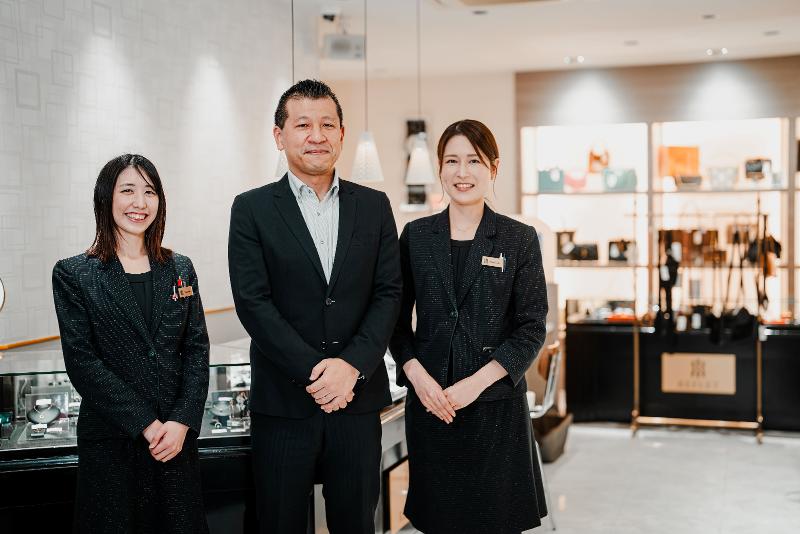 株式会社ぜに屋本店のアルバイト・バイト求人情報-05