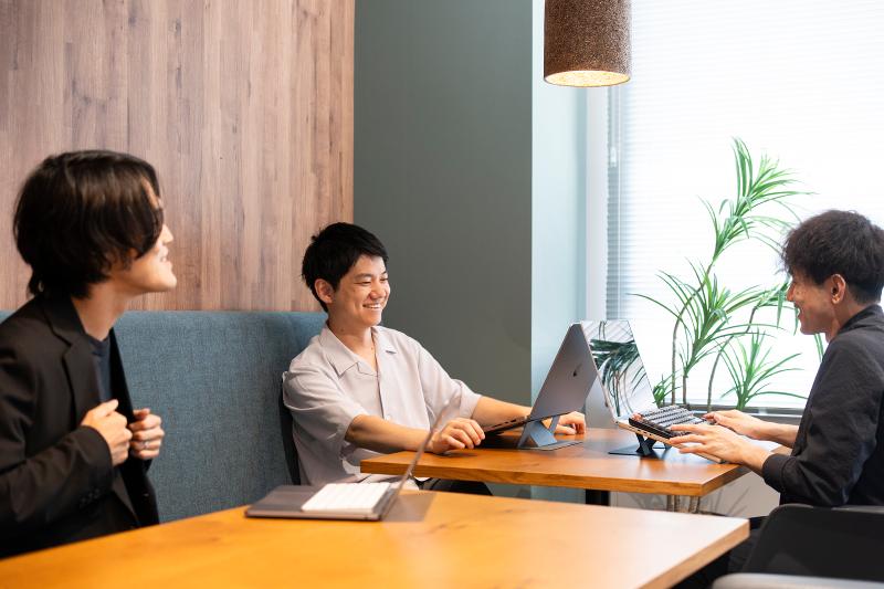 ギルドワークス株式会社のアルバイト・バイト求人情報-02