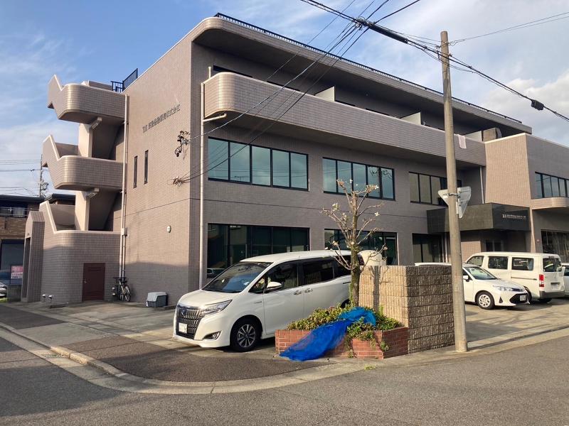 東陽機器販売株式会社の求人・転職情報-02