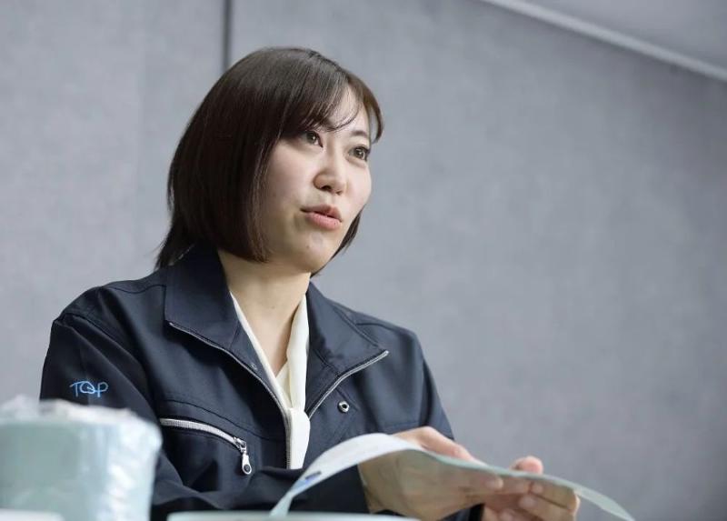 株式会社トップのアルバイト・バイト求人情報-03
