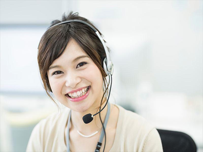 アビリティーセンター株式会社　徳島オフィスの派遣求人情報
