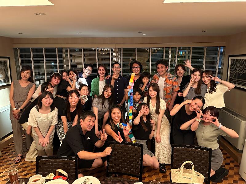 株式会社メディデントのアルバイト・バイト求人情報-05