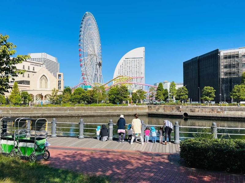 Baycess株式会社の求人・転職情報