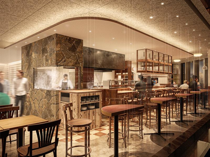 株式会社ジー・フィールドの求人・転職情報