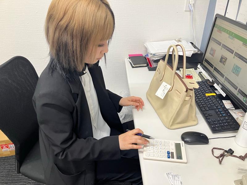 株式会社エコリングリシャインのアルバイト・バイト求人情報-02