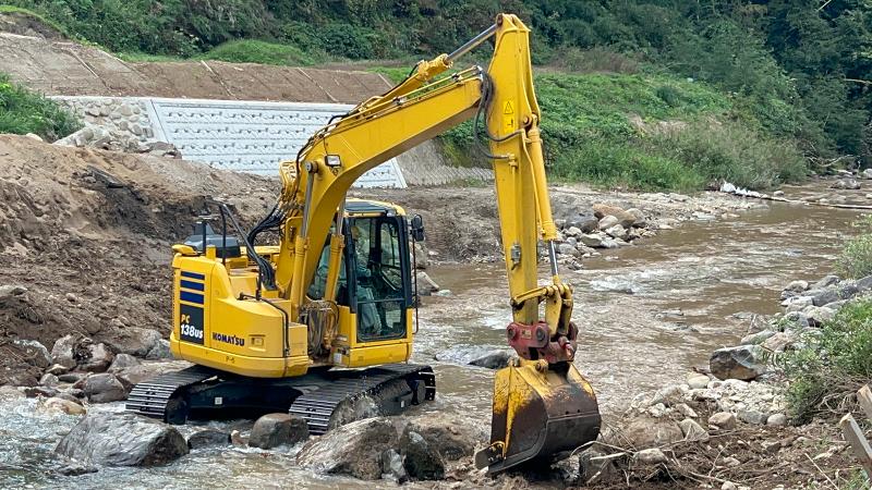 株式会社中澤建設の求人3