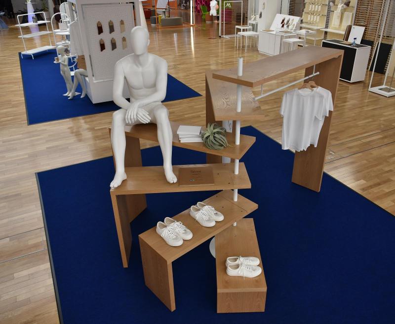 株式会社彩ユニオン 名古屋支店のアルバイト・バイト求人情報-03