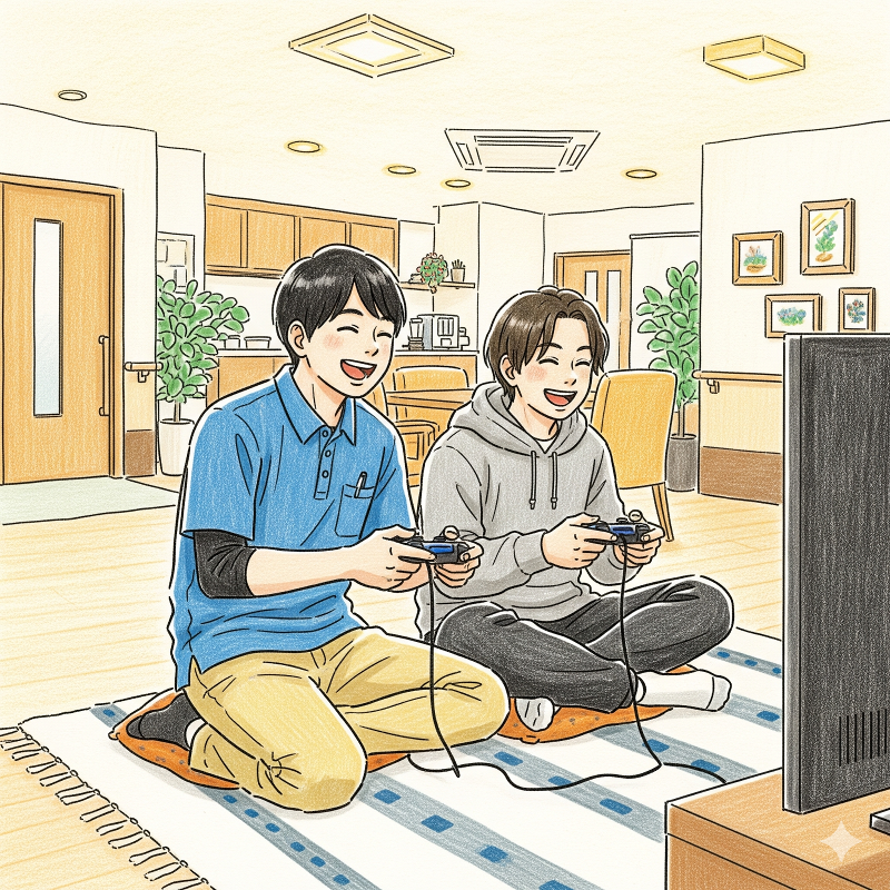 (合同)K‐JOINのアルバイト・バイト求人情報-02