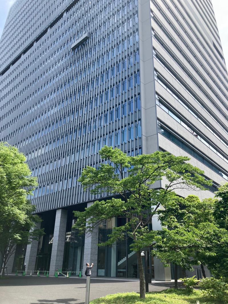 CIMキッコー株式会社の求人・転職情報