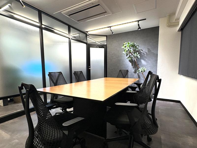 株式会社アライアンスの求人・転職情報