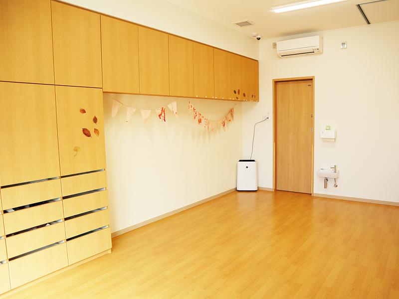 宗教法人　正光寺のアルバイト・バイト求人情報-06