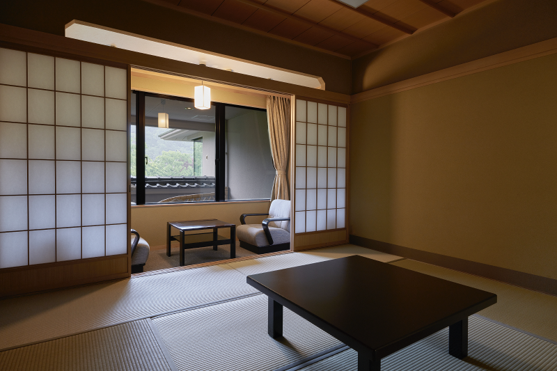 株式会社山田屋(花紫)のアルバイト・バイト求人情報-02