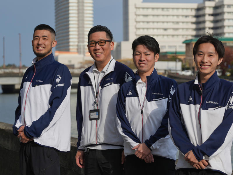 株式会社リンクウィズのアルバイト・バイト求人情報-03