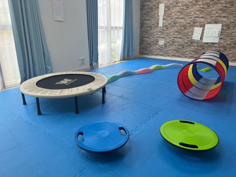 株式会社セーリングデイのアルバイト・バイト求人情報-02