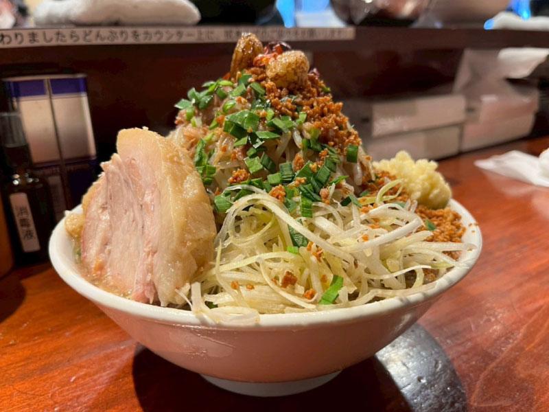 豚ノヴァ 国分寺本店のアルバイト・バイト求人情報-02