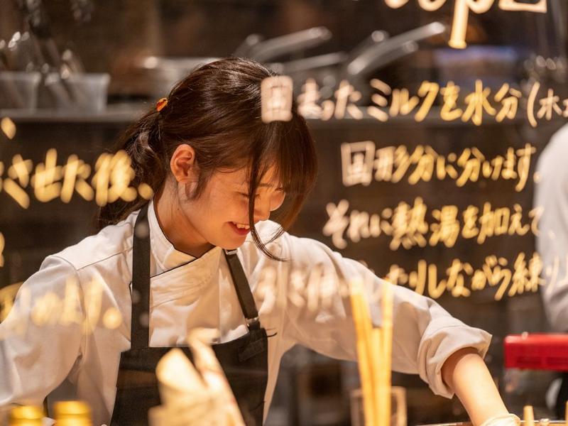 株式会社ソユーの求人・転職情報