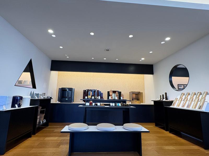 株式会社二上家のアルバイト・バイト求人情報-04