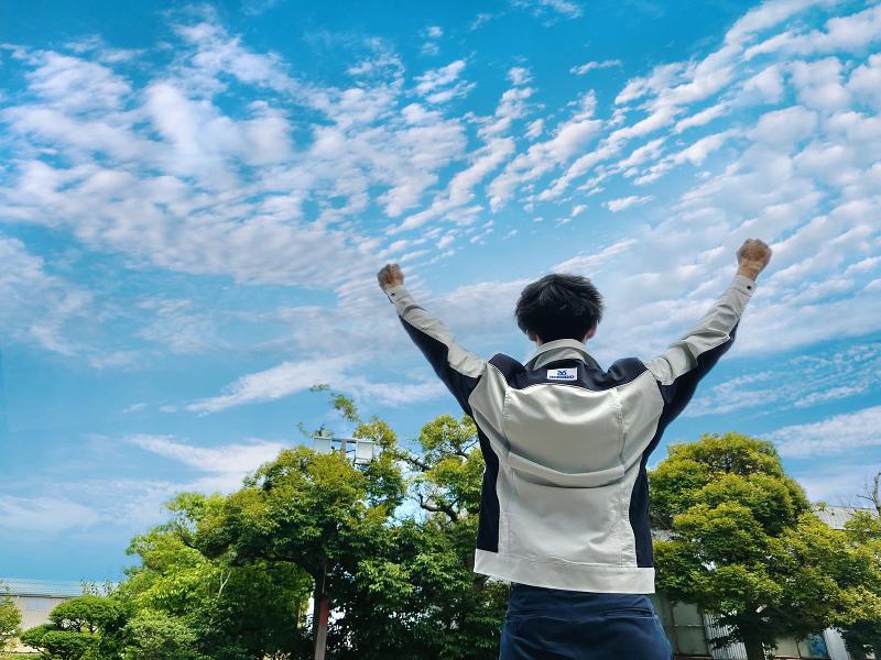 ホクショー辻茂株式会社のアルバイト・バイト求人情報-05