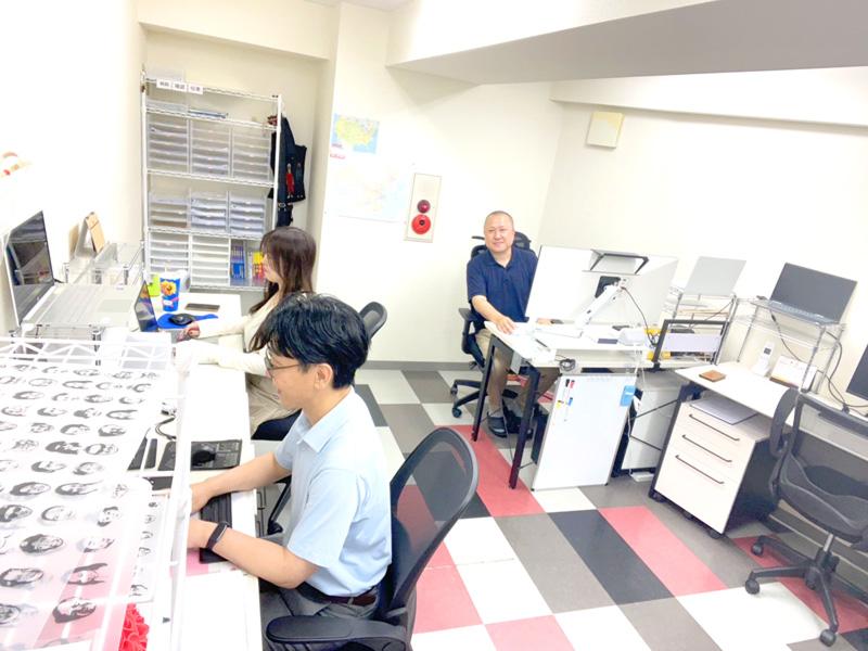 株式会社ミラクションのアルバイト・バイト求人情報-03