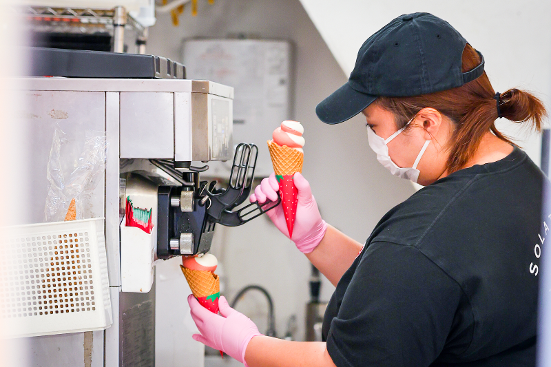 (株)築地そらつきのアルバイト・バイト求人情報-03