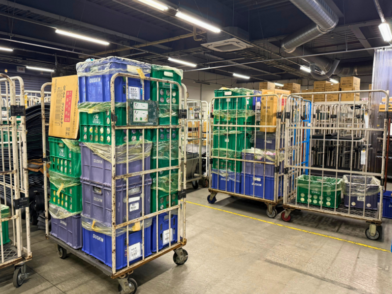 株式会社丸和運輸機関 茂原営業所のアルバイト・バイト求人情報-05