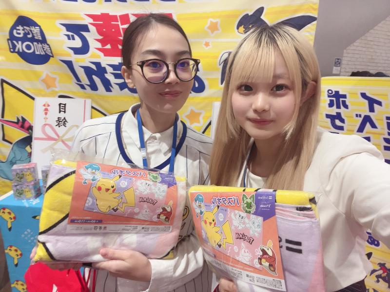 合同会社セブンチャレンジの求人・転職情報