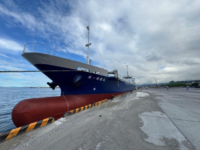 マリンサービス株式会社の求人情報