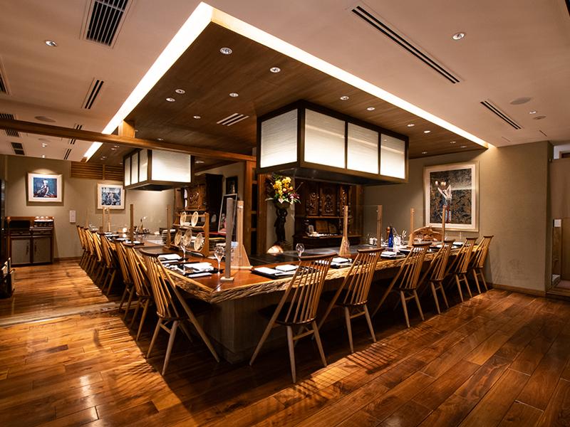 株式会社エイトの求人・転職情報