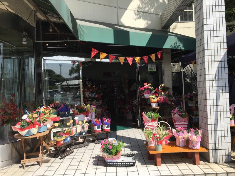 有限会社すえみつの求人・転職情報