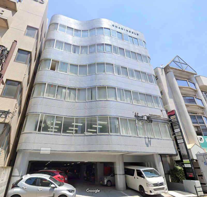 株式会社ハートフルの求人・転職情報
