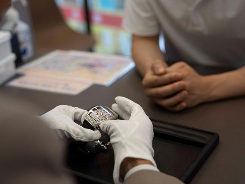 株式会社Y&Kのアルバイト・バイト求人情報-02