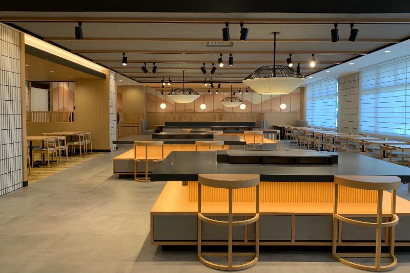 peg designのアルバイト・バイト求人情報-04