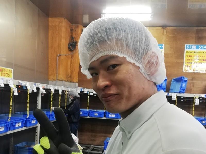 株式会社ウエダ 宝塚営業所のアルバイト・バイト求人情報-04