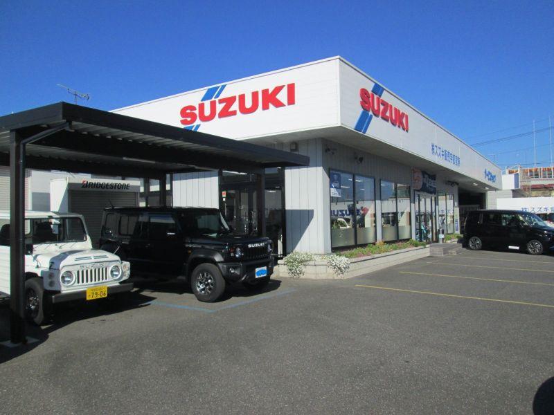 株式会社スズキ販売宇都宮東のアルバイト・バイト求人情報-03