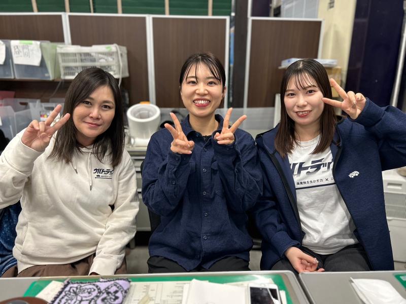 白井エコセンター株式会社のアルバイト・バイト求人情報-05