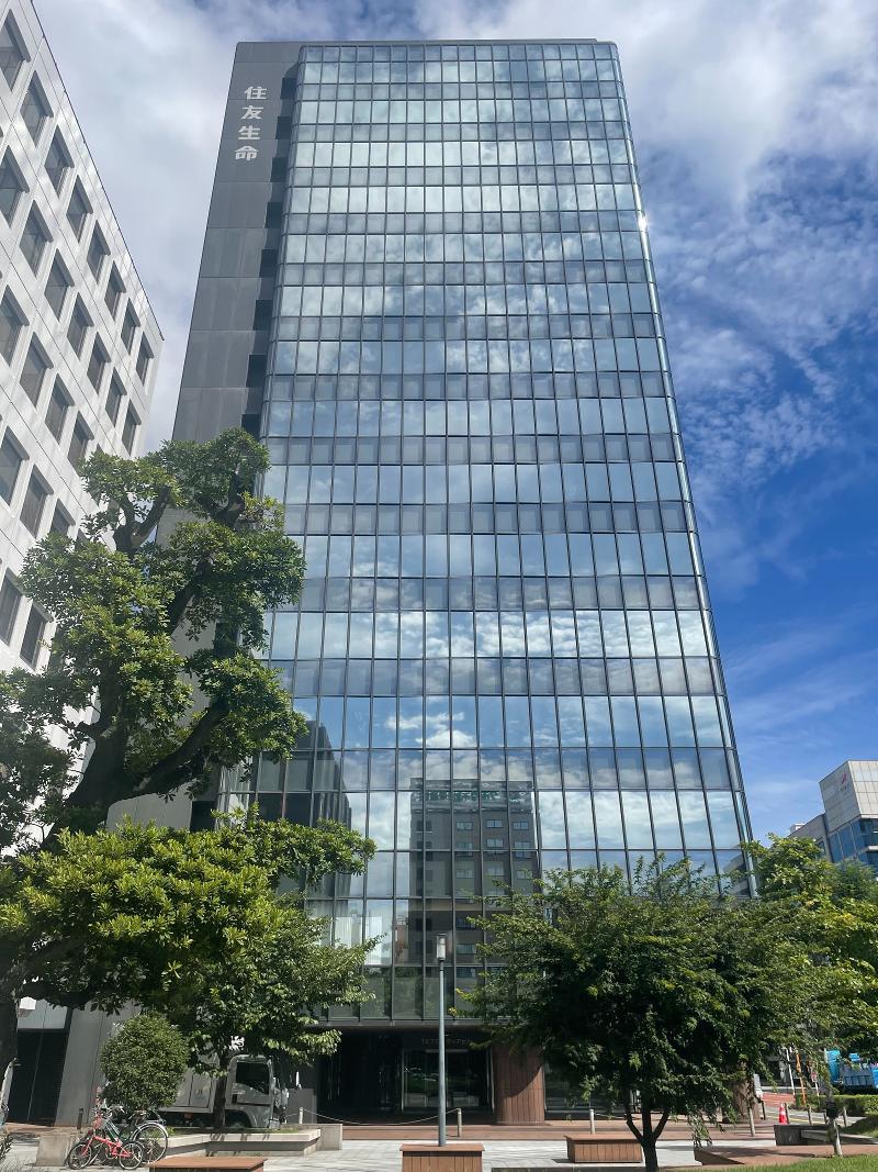 株式会社For A-careerのアルバイト・バイト求人情報-04