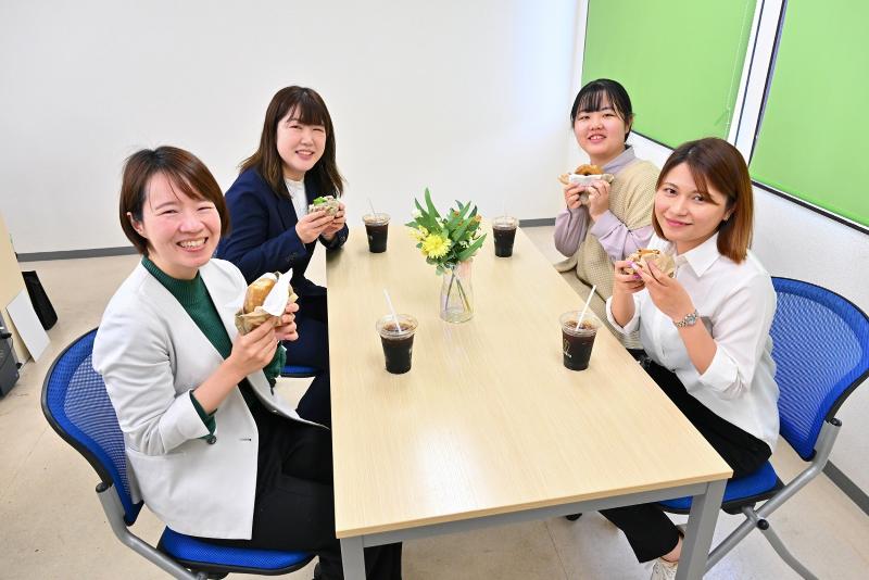 株式会社スタンダードテストピースの求人・転職情報-05