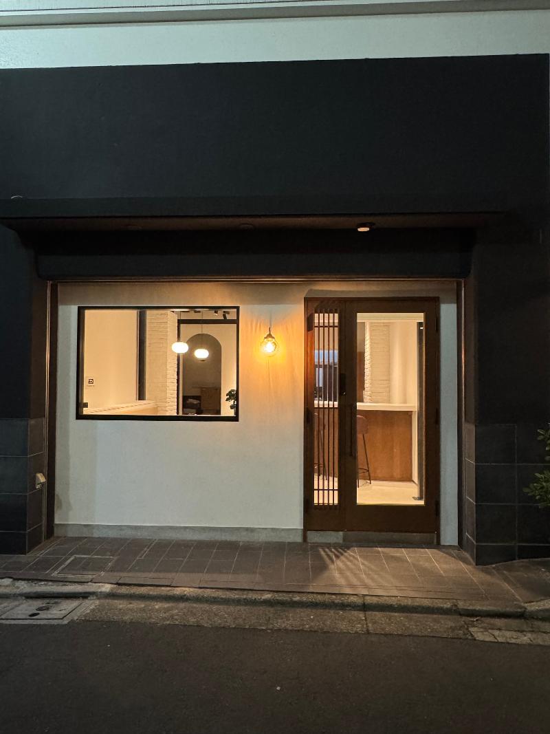 あおいやまのアルバイト・バイト求人情報-03