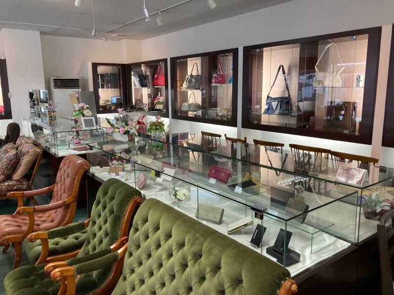 合資会社 セレクションのアルバイト・バイト求人情報-02