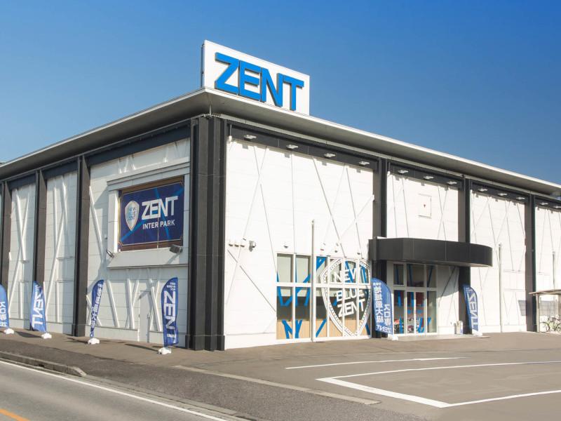 ZENT　インターパーク店(株式会社平成興業)のアルバイト・バイト求人情報-02