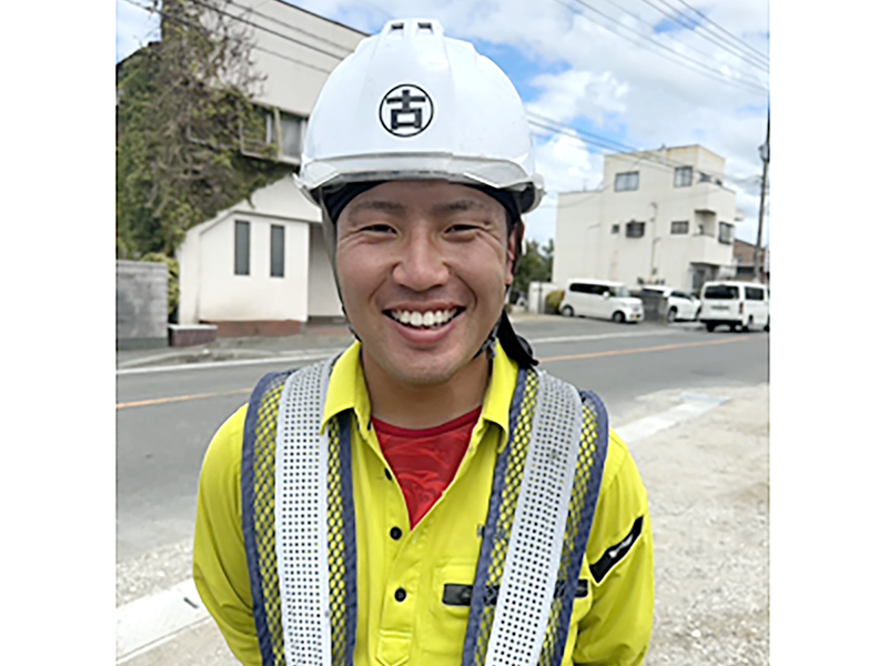 株式会社エイコウのアルバイト・バイト求人情報-02