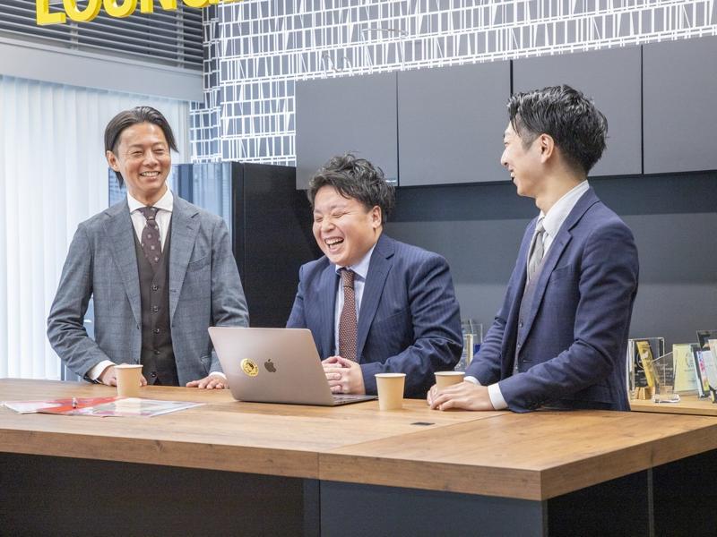 株式会社エストラボのアルバイト・バイト求人情報-04