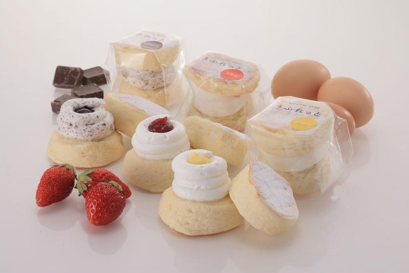 株式会社お菓子のさかいのアルバイト・バイト求人情報-02